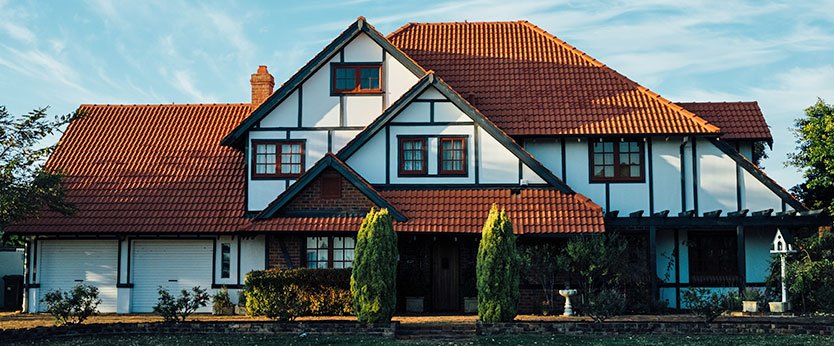 homepage_bkgd_slider-compressor